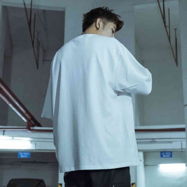 polo shirt white casual men t shirts letter print men's hip hop t-shirts short sleeve summer black cotton tees streetwear sweethearts, White;black
polo shirt white casual men t shirts letter print men's hip hop t-shirts short sleeve summer black cotton tees streetwear sweethearts, White;black