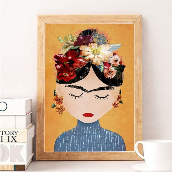 paintings modern canvas painting pictures wall art home room decor unframed nordic creative women module poster living
paintings modern canvas painting pictures wall art home room decor unframed nordic creative women module poster living
