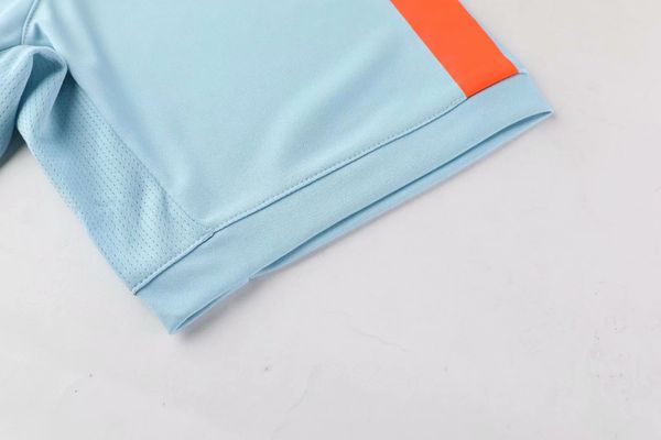 qianqiu00022soccer jerseys black t-shirt customized service breathable custom personalized services school team any club football shir, Black;yellow
qianqiu00022soccer jerseys black t-shirt customized service breathable custom personalized services school team any club football shir, Black;yellow