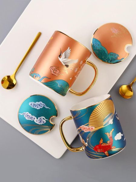 mugs creative mug cup couple drinking water cups tazas de cafe coffee tea party home drinkware
mugs creative mug cup couple drinking water cups tazas de cafe coffee tea party home drinkware
