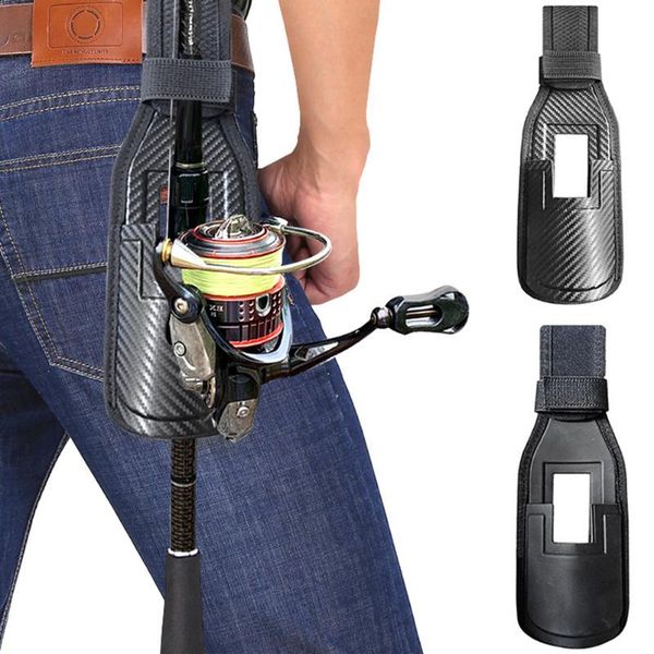 fishing accessories portable rod holder carrying pouch pole lure spinning wheel bag waist pack pesca tackle
fishing accessories portable rod holder carrying pouch pole lure spinning wheel bag waist pack pesca tackle