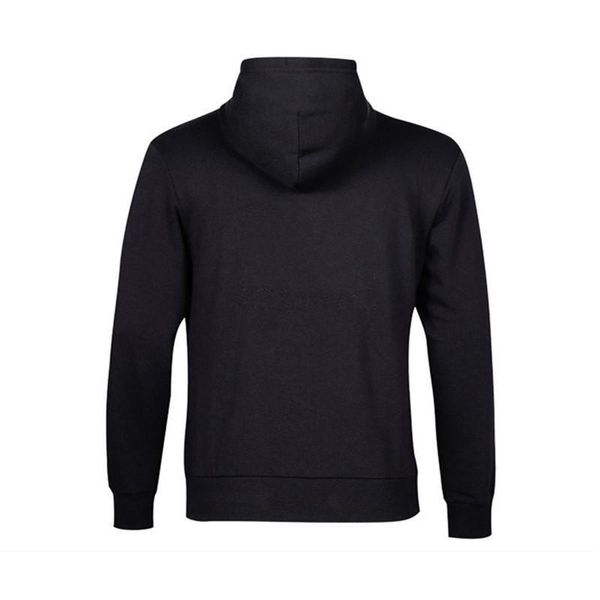 house hoodie hip hop mens stylist hoodies men long sleeve stylist hoodies men women sweatshirts s-xl 2021, Black
house hoodie hip hop mens stylist hoodies men long sleeve stylist hoodies men women sweatshirts s-xl 2021, Black
