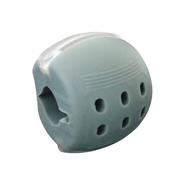 fitness balls equipment portable neck face ball facial toning training grade jawline exercise jawrsize slicone muscle tool
fitness balls equipment portable neck face ball facial toning training grade jawline exercise jawrsize slicone muscle tool