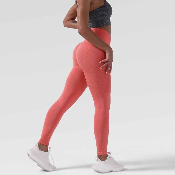 yoga outfit woman pants seamless fitness leggings women high waist elastic push up trousers gym clothing cycling female 5i
yoga outfit woman pants seamless fitness leggings women high waist elastic push up trousers gym clothing cycling female 5i