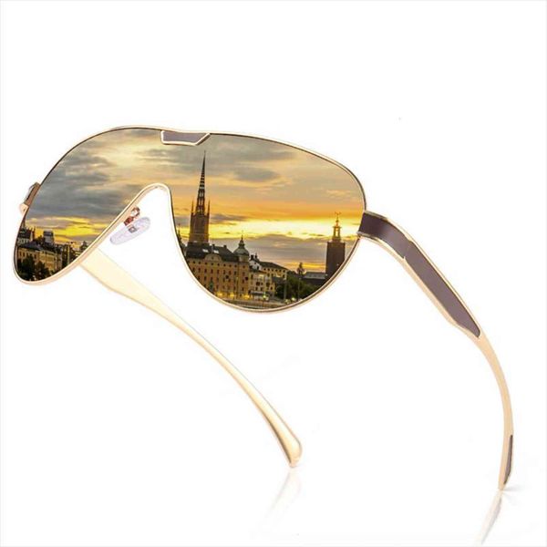 sc one piece shape men sunglasses polarized elastic paint surface sun glasses women sports shield oversized goggles, White;black
sc one piece shape men sunglasses polarized elastic paint surface sun glasses women sports shield oversized goggles, White;black
