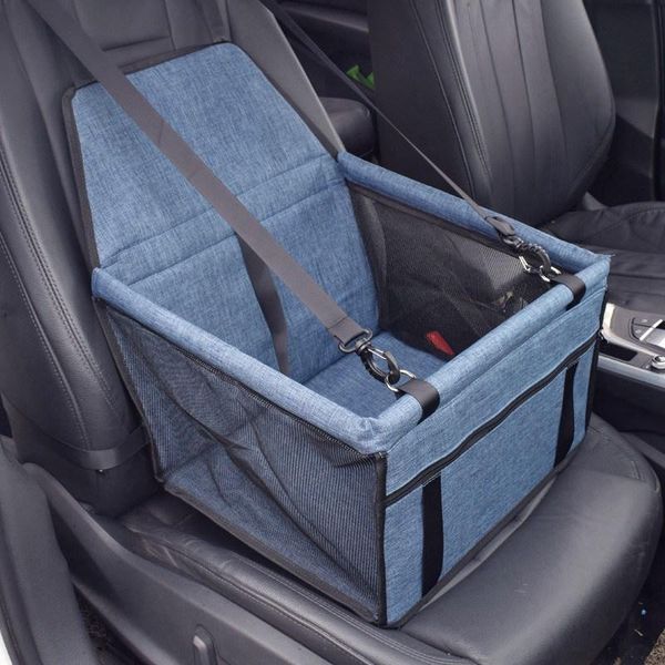 dog car seat covers pet cover waterproof carrier safe basket cat puppy bag travel mesh hanging bags dogs
dog car seat covers pet cover waterproof carrier safe basket cat puppy bag travel mesh hanging bags dogs