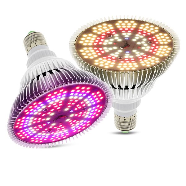 amazon par38 sunlike full spectrum grow light bulb e27 led 300w 200leds plant lamp for vegetable flowers
amazon par38 sunlike full spectrum grow light bulb e27 led 300w 200leds plant lamp for vegetable flowers