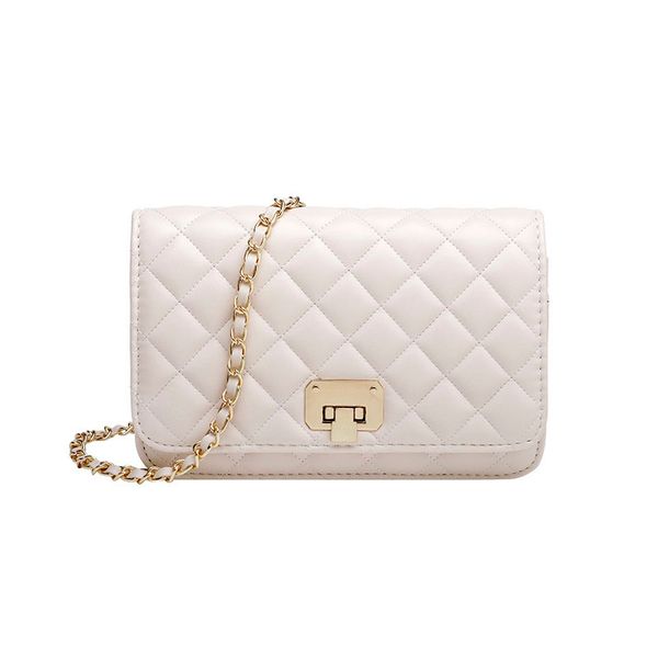 retro luxury crossbody designer bags ladies fashion diamond chain women shoulder bag white simple versatile casual messenger bag handbags wa
retro luxury crossbody designer bags ladies fashion diamond chain women shoulder bag white simple versatile casual messenger bag handbags wa