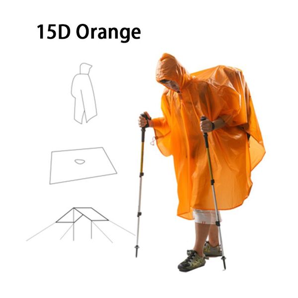 gear 15d single ultra-light silicone raincoat camping mini awning outdoor tents and shelters
gear 15d single ultra-light silicone raincoat camping mini awning outdoor tents and shelters