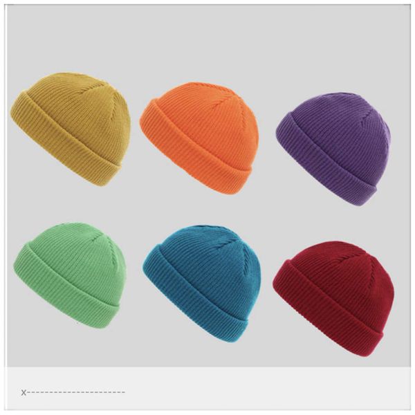 hat version male autumn and wool female yuppie rogue knitted warm melon skin landlord couple cold, Blue;gray
hat version male autumn and wool female yuppie rogue knitted warm melon skin landlord couple cold, Blue;gray