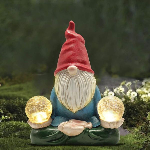 garden dwarf statue-resin statue carrying magic ball and solar led light statues & sculptures gnome decor figurines decorations
garden dwarf statue-resin statue carrying magic ball and solar led light statues & sculptures gnome decor figurines decorations