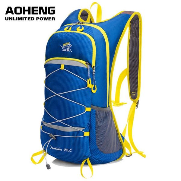 backpack aoluheng waterdichte fietstas fietsen rugzak ademend ultralight bike klimmen paardrijden wandelen mtb reizen outdoor sport
backpack aoluheng waterdichte fietstas fietsen rugzak ademend ultralight bike klimmen paardrijden wandelen mtb reizen outdoor sport