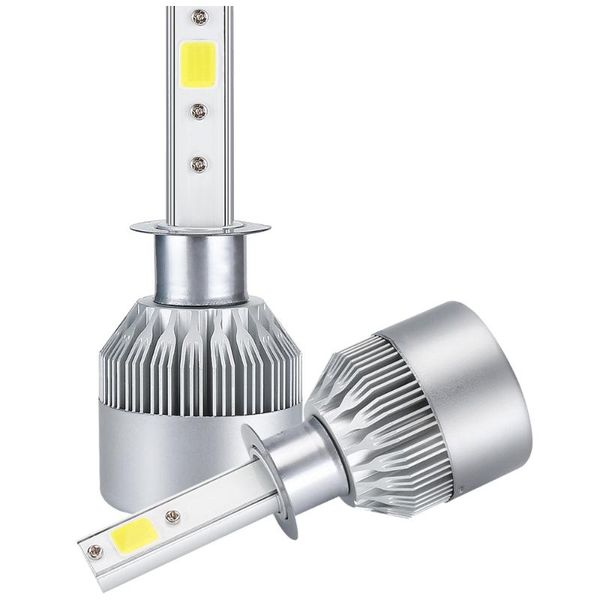 car headlights 2pcs h4 h11 h7 led headlight bulbs 110w 9200lm for cree cob lights kit beam 6000k 12v high power auto headlamp 2021
car headlights 2pcs h4 h11 h7 led headlight bulbs 110w 9200lm for cree cob lights kit beam 6000k 12v high power auto headlamp 2021