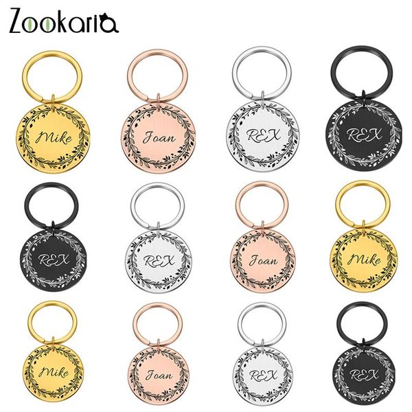 dog tag,id card personalized anti-lost id tags gifts for lovers pet collar owner engraved tag puppy
dog tag,id card personalized anti-lost id tags gifts for lovers pet collar owner engraved tag puppy