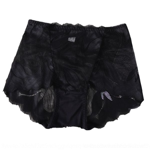 kxn lace high waist mesh breathable underwearembroidery cotton briefs women's women's lace high waist mesh underwear breathable, Red;black
kxn lace high waist mesh breathable underwearembroidery cotton briefs women's women's lace high waist mesh underwear breathable, Red;black