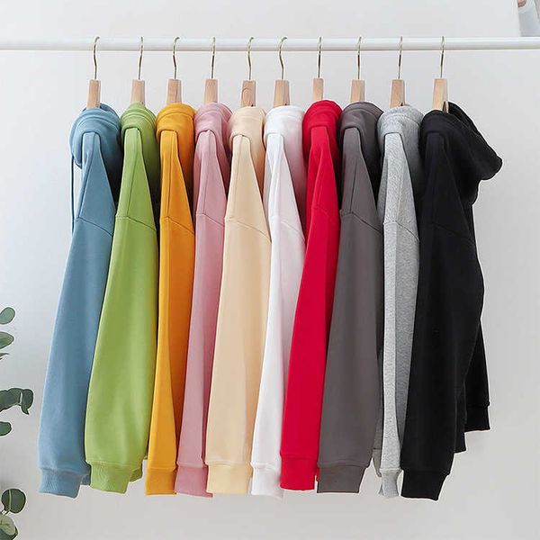 202220212021 spring and autumn new terry sweater men's loose fashion youth thin simple hoodie, White;black
202220212021 spring and autumn new terry sweater men's loose fashion youth thin simple hoodie, White;black