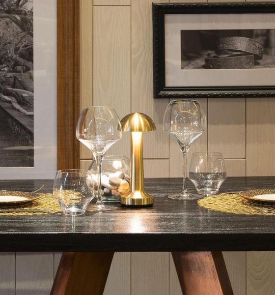 table lamps modern bar brass mushroom portable touch desk light restaurant bedroom chargeable beside lamp night fixtures
table lamps modern bar brass mushroom portable touch desk light restaurant bedroom chargeable beside lamp night fixtures