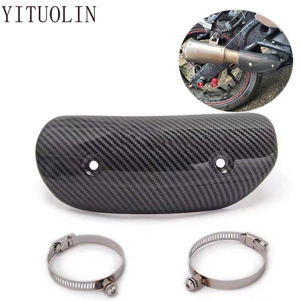 exhaust motorcycle insulation board moto cover for f650gs s1000rr e 60 r 1200 gs lc nine t k1300s f800r r1100gs k1600gtl system
exhaust motorcycle insulation board moto cover for f650gs s1000rr e 60 r 1200 gs lc nine t k1300s f800r r1100gs k1600gtl system