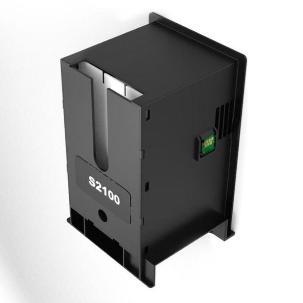 ink cartridges s2100 waste maintenance tank resetter for sc-f500 sc-f530 sc-f531 sc-f560 sc-f570 sc-f571 sc-t2100 sc-t3100 printer
ink cartridges s2100 waste maintenance tank resetter for sc-f500 sc-f530 sc-f531 sc-f560 sc-f570 sc-f571 sc-t2100 sc-t3100 printer
