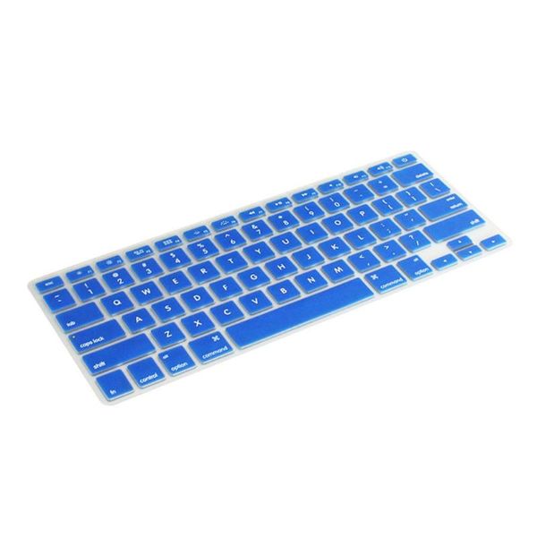 lapsilicone keyboard film waterproof and dustproof thin protection cover anti dust protector skin case covers
lapsilicone keyboard film waterproof and dustproof thin protection cover anti dust protector skin case covers
