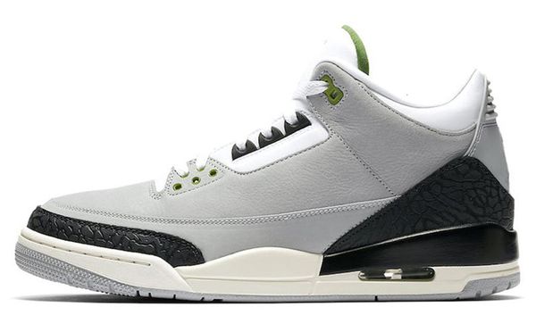 2021 new fashion jumpman 3s mens basketball shoes 3 black sark iii men sneakers sports trainers shoes size 40-47 14
2021 new fashion jumpman 3s mens basketball shoes 3 black sark iii men sneakers sports trainers shoes size 40-47 14