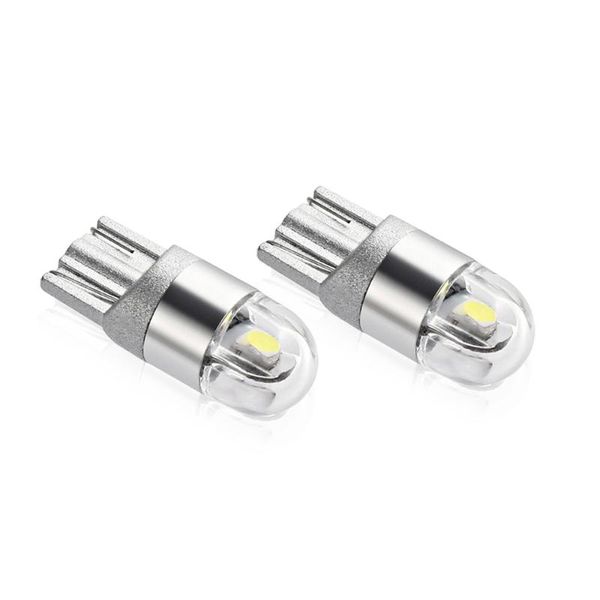 emergency lights 2pcs car light w5w t10 led 192 501 tail side lamp 3030 smd marker wy5wcanbus style automatic wedge parking dome dc 12v
emergency lights 2pcs car light w5w t10 led 192 501 tail side lamp 3030 smd marker wy5wcanbus style automatic wedge parking dome dc 12v
