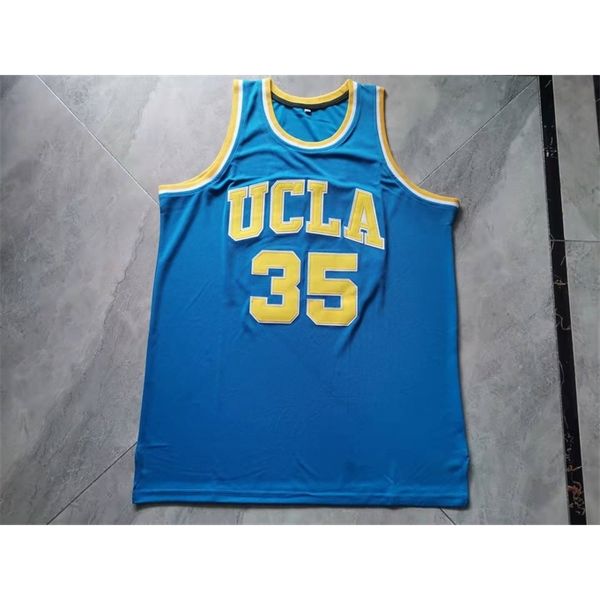sjzl custom basketball jersey men youth women ucla bruins sidney wicks high school throwback size s-2xl or any name and number jerseys, Black
sjzl custom basketball jersey men youth women ucla bruins sidney wicks high school throwback size s-2xl or any name and number jerseys, Black
