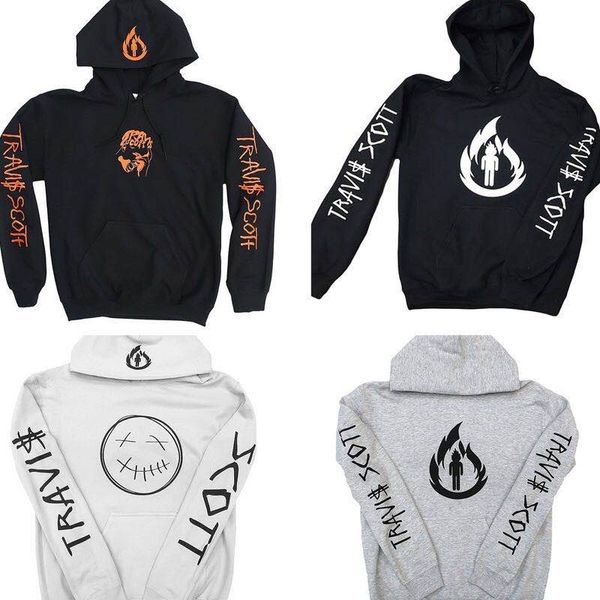 celestial world scott travis astroworld hoodie sweater fleece pullover for men and women m-xxl, Black
celestial world scott travis astroworld hoodie sweater fleece pullover for men and women m-xxl, Black