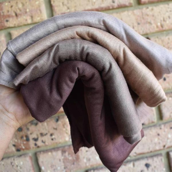 ethnic clothing muslim hijab jersey scarf fashion solid shawl headscarf foulard femme musulman islam arab wrap turban kopftuch, Red
ethnic clothing muslim hijab jersey scarf fashion solid shawl headscarf foulard femme musulman islam arab wrap turban kopftuch, Red