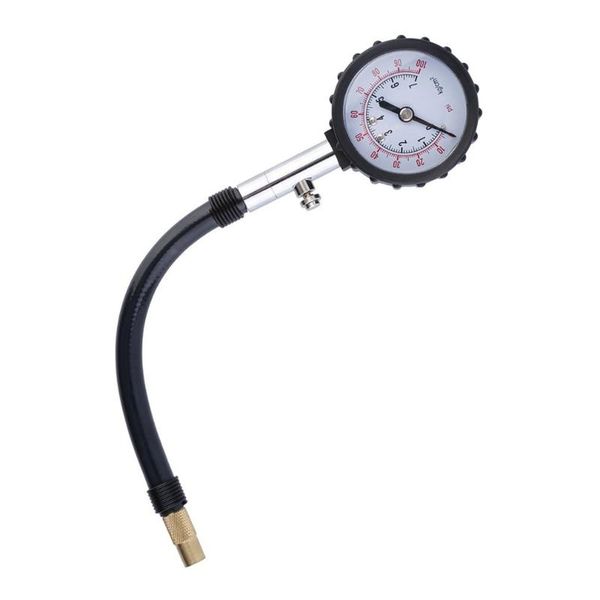 code readers & scan tools long tube auto car bike motor tyre air pressure gauge meter tire vehicle tester monitoring system
code readers & scan tools long tube auto car bike motor tyre air pressure gauge meter tire vehicle tester monitoring system
