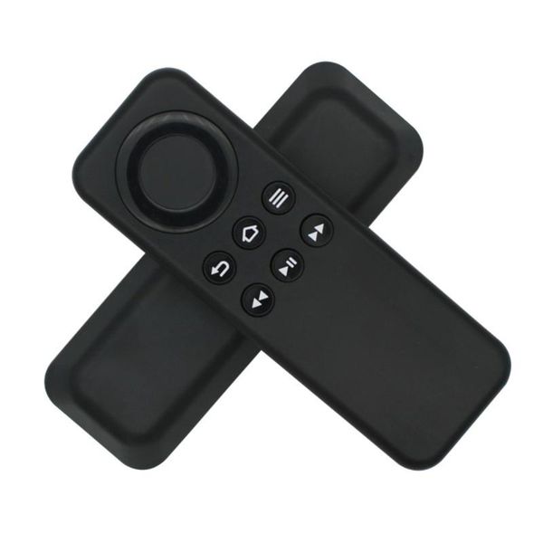 remote control for amazon fire tv stick box streaming player wireless switch replacement controller accessories controlers
remote control for amazon fire tv stick box streaming player wireless switch replacement controller accessories controlers
