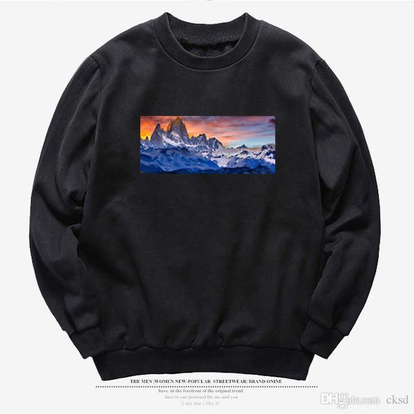 women's hoodies & sweatshirts pata luxury women designer hoodies fashion womens sport hoodies men women designer swe, Black
women's hoodies & sweatshirts pata luxury women designer hoodies fashion womens sport hoodies men women designer swe, Black