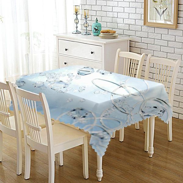 table cloth spar texture art tablecloth household tv cabinet tea round meal
table cloth spar texture art tablecloth household tv cabinet tea round meal