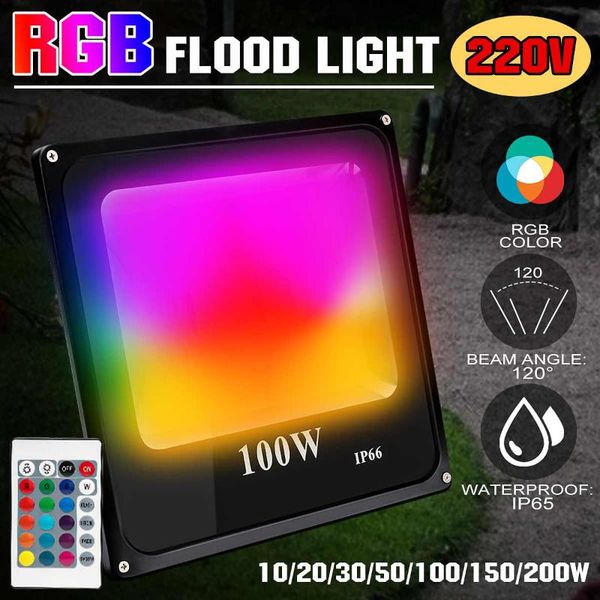floodlights rgb led floodlight 10/20/30/50/100w 220v flood light outdoor wall washer lamp reflector ip66 waterproof garden lighting
floodlights rgb led floodlight 10/20/30/50/100w 220v flood light outdoor wall washer lamp reflector ip66 waterproof garden lighting