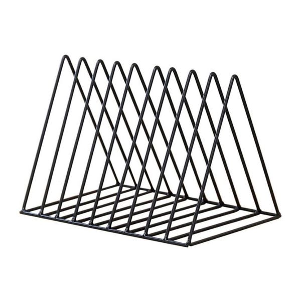 hooks & rails iron deskcreative small bookshelf metal simple desk storage rack bookcase rose gold pace-saving dutiful
hooks & rails iron deskcreative small bookshelf metal simple desk storage rack bookcase rose gold pace-saving dutiful