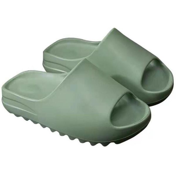 slippers for men fashion summer solid color casual home slipper shoes eva non-slip beach slides shower, Black
slippers for men fashion summer solid color casual home slipper shoes eva non-slip beach slides shower, Black