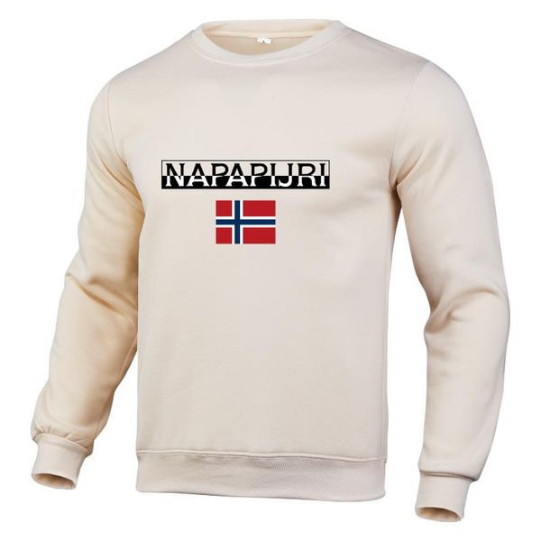 men's hoodies & sweatshirts 2021 casual o-collar sweater pullover fashion street clothing autumn and winter cotton monogrammed hoodie, Black
men's hoodies & sweatshirts 2021 casual o-collar sweater pullover fashion street clothing autumn and winter cotton monogrammed hoodie, Black