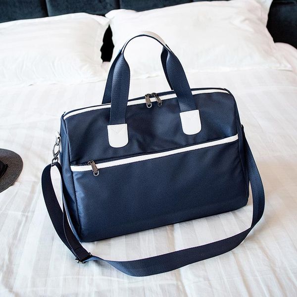 travel bag, portable large-capacity sports gym bag for men and women, wet dry separation swimming short-distance luggag outdoor bags
travel bag, portable large-capacity sports gym bag for men and women, wet dry separation swimming short-distance luggag outdoor bags