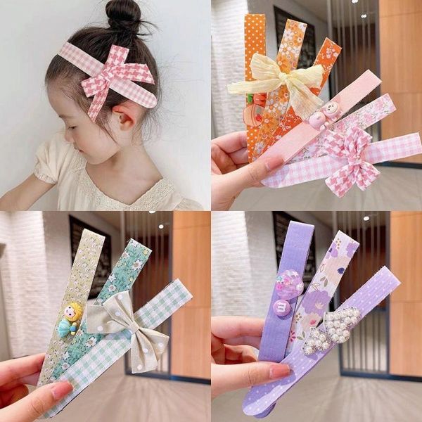 hair accessories girls bow hairbands bands post baby headband hairpin bangs posted broken holder headdress, Slivery;white
hair accessories girls bow hairbands bands post baby headband hairpin bangs posted broken holder headdress, Slivery;white