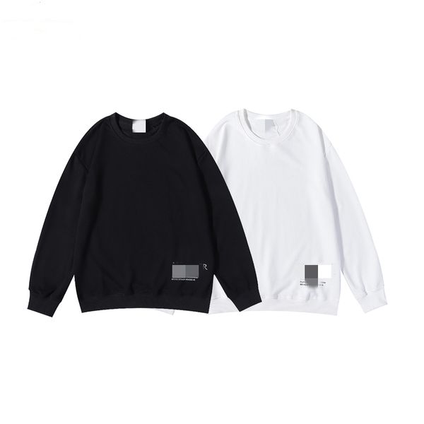 luxury france men's hoodies designer brand couple sweatshirt pullover long sleeve round neck ladies solid color, Black
luxury france men's hoodies designer brand couple sweatshirt pullover long sleeve round neck ladies solid color, Black