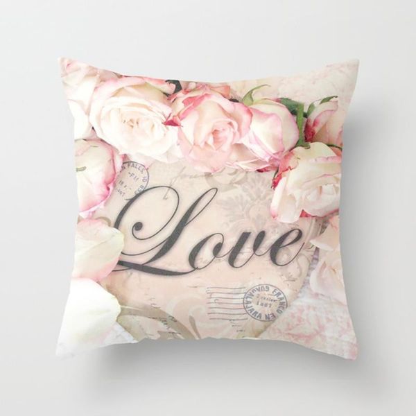 cushion/decorative pillow home case flower room throw car office dining sofa waist cushion
cushion/decorative pillow home case flower room throw car office dining sofa waist cushion