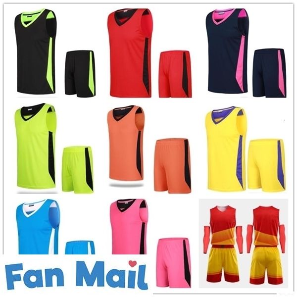 customize any name any number man women girl youth kids boys basketball jerseys sport shirts as the pictures you offer aa0267, Black;red
customize any name any number man women girl youth kids boys basketball jerseys sport shirts as the pictures you offer aa0267, Black;red