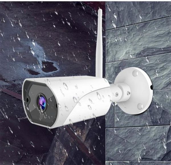 vstarcam c13s 2mp outdoor ip camera wifi intercom security monitor motion siren alarm ip66 waterproof ir cctv cameras
vstarcam c13s 2mp outdoor ip camera wifi intercom security monitor motion siren alarm ip66 waterproof ir cctv cameras