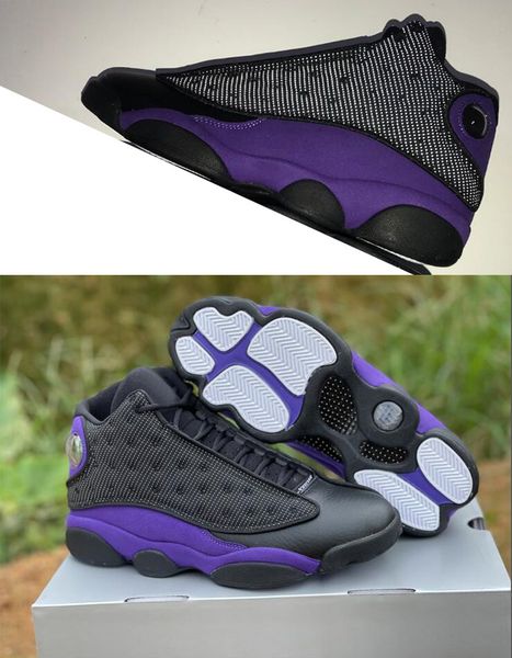 3 m reflective 13 court purple mens basketball shoes 13s black white-court outdoor sports sneakers running trainers dj5982-015 with original
3 m reflective 13 court purple mens basketball shoes 13s black white-court outdoor sports sneakers running trainers dj5982-015 with original