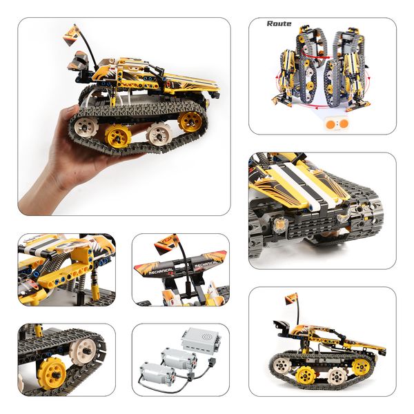 model building kits new stem blocks electric building blocks motor rc auto technical car with remote control set kit creative toys for boys
model building kits new stem blocks electric building blocks motor rc auto technical car with remote control set kit creative toys for boys
