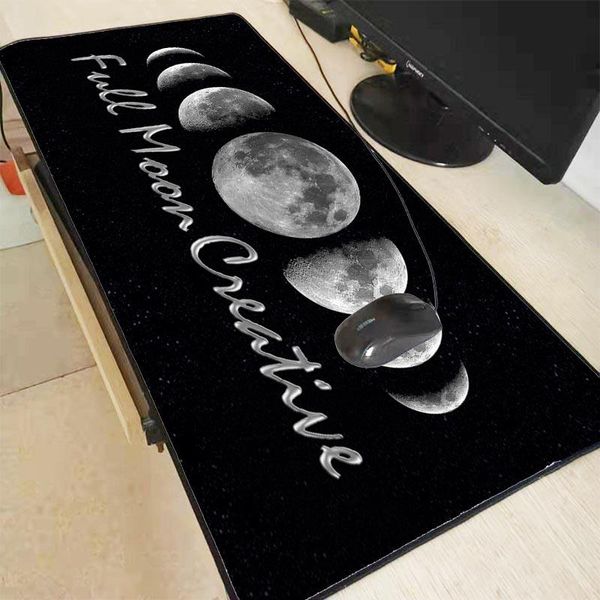 mouse pads & wrist rests mairuige full moon xxl large image made for rectangle computer game locking edge pad mat cloth cover non-slip 900*4
mouse pads & wrist rests mairuige full moon xxl large image made for rectangle computer game locking edge pad mat cloth cover non-slip 900*4