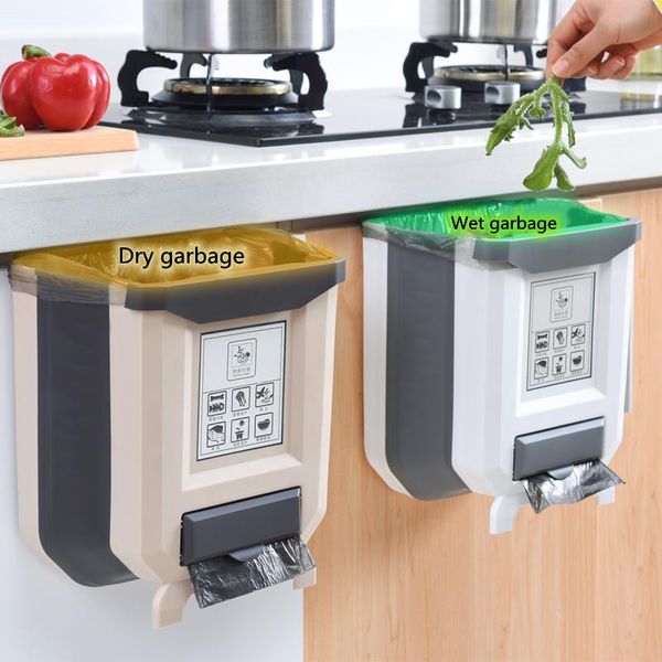 waste bins trash can,cubo de basura plegable para cocina,armario cocina, puerta,cubo basura,coche,inodoro,almacenamiento residuos
waste bins trash can,cubo de basura plegable para cocina,armario cocina, puerta,cubo basura,coche,inodoro,almacenamiento residuos