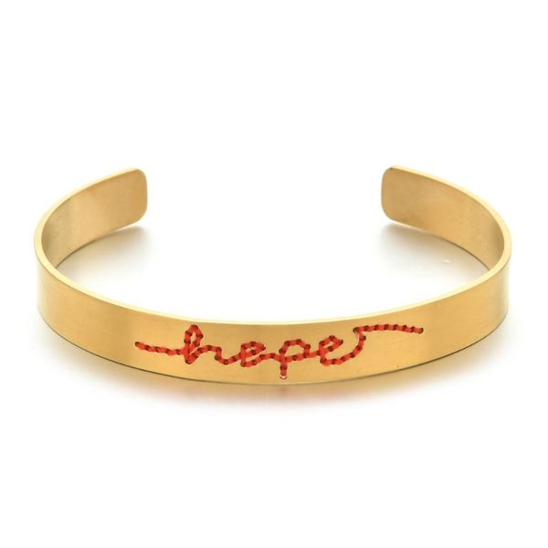 friendship bracelet stainless steel bangle girls friends cuff bangles for women fashion jewelry charm bracelets, Golden;silver
friendship bracelet stainless steel bangle girls friends cuff bangles for women fashion jewelry charm bracelets, Golden;silver
