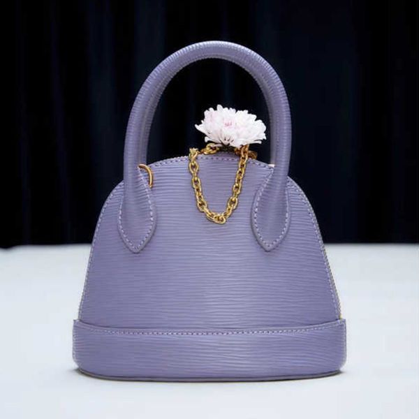 zhouzhoubao123 crossbody designer handbags bag handbag female summer red wedding bridal singl women luxurys designers bags 2021 purse wallet, Black;red
zhouzhoubao123 crossbody designer handbags bag handbag female summer red wedding bridal singl women luxurys designers bags 2021 purse wallet, Black;red