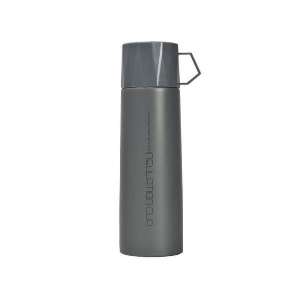 water bottles double wall thermosflask cold insulation coffee bottle handgrip portable outdoor travel mug drinking cup
water bottles double wall thermosflask cold insulation coffee bottle handgrip portable outdoor travel mug drinking cup